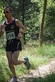 7 km 2013 - 026